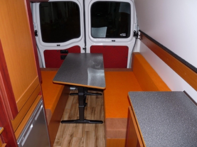 kempingauto biwak egyedi lakoauto gyartas renault master 2010 kesz 000257371BEA5 3B3D 456C DCD8 9D561D3618A8 kempingauto biwak egyedi lakoauto gyartas renault master 2010 kesz 000257371BEA5 3B3D 456C DCD8 9D561D3618A8