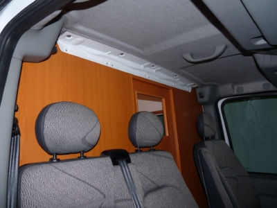 kempingauto biwak egyedi lakoauto gyartas renault master 2010 kesz 0002672AC1C5B 8CD6 47D5 B720 484AAE85D7AB kempingauto biwak egyedi lakoauto gyartas renault master 2010 kesz 0002672AC1C5B 8CD6 47D5 B720 484AAE85D7AB