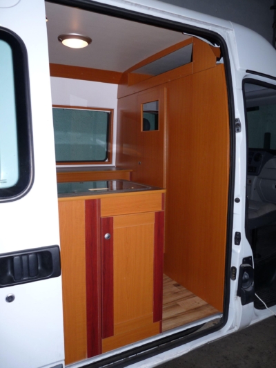kempingauto biwak egyedi lakoauto gyartas renault master 2010 kesz 00027D2537EBC 91CB DCBC 7ECA 6B04D713503A kempingauto biwak egyedi lakoauto gyartas renault master 2010 kesz 00027D2537EBC 91CB DCBC 7ECA 6B04D713503A
