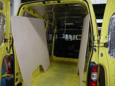 kempingauto biwak egyedi lakoauto gyartas renault master 2011 epul 00001E107AB53 EF31 1F5C 0573 C8EE55A5091C kempingauto biwak egyedi lakoauto gyartas renault master 2011 epul 00001E107AB53 EF31 1F5C 0573 C8EE55A5091C