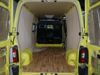 kempingauto biwak egyedi lakoauto gyartas renault master 2011 epul 0000386C94FC1 94B9 A476 6F89 E0CEC8689A83 kempingauto biwak egyedi lakoauto gyartas renault master 2011 epul 0000386C94FC1 94B9 A476 6F89 E0CEC8689A83
