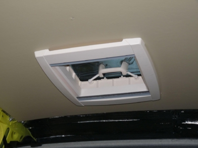 kempingauto biwak egyedi lakoauto gyartas renault master 2011 epul 0000503DA7F38 C422 1310 9FA6 61204E021D1E kempingauto biwak egyedi lakoauto gyartas renault master 2011 epul 0000503DA7F38 C422 1310 9FA6 61204E021D1E