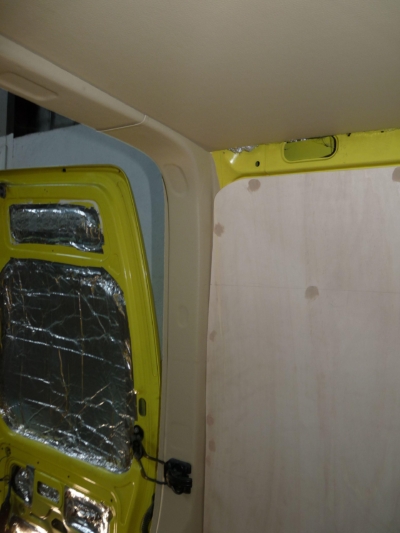 kempingauto biwak egyedi lakoauto gyartas renault master 2011 epul 00006E25B0CD0 D7C8 F02C B730 0DE510F47E5F kempingauto biwak egyedi lakoauto gyartas renault master 2011 epul 00006E25B0CD0 D7C8 F02C B730 0DE510F47E5F