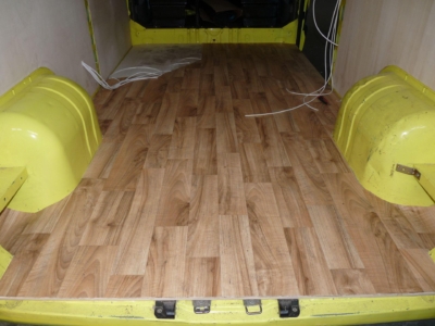 kempingauto biwak egyedi lakoauto gyartas renault master 2011 epul 0000813DF1832 5D62 A42D 4CB2 4CB062268B96 kempingauto biwak egyedi lakoauto gyartas renault master 2011 epul 0000813DF1832 5D62 A42D 4CB2 4CB062268B96