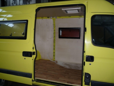 kempingauto biwak egyedi lakoauto gyartas renault master 2011 epul 00009A9D819C8 B722 4CB6 F1F7 3E3C2CFCF939 kempingauto biwak egyedi lakoauto gyartas renault master 2011 epul 00009A9D819C8 B722 4CB6 F1F7 3E3C2CFCF939