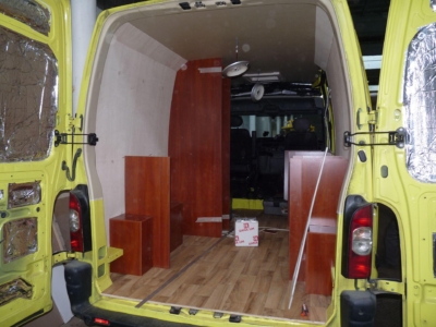 kempingauto biwak egyedi lakoauto gyartas renault master 2011 epul 00010A274EA4D 4B64 7B5D 3F9E 22A81EEE3E95 kempingauto biwak egyedi lakoauto gyartas renault master 2011 epul 00010A274EA4D 4B64 7B5D 3F9E 22A81EEE3E95