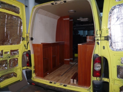 kempingauto biwak egyedi lakoauto gyartas renault master 2011 epul 000131853EF24 FE52 EA3B 86BF B0C8ACE20F5D kempingauto biwak egyedi lakoauto gyartas renault master 2011 epul 000131853EF24 FE52 EA3B 86BF B0C8ACE20F5D
