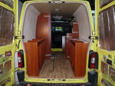 kempingauto biwak egyedi lakoauto gyartas renault master 2011 epul 00017021F7F65 6E43 E3D5 FB48 552DD2BC01B2 kempingauto biwak egyedi lakoauto gyartas renault master 2011 epul 00017021F7F65 6E43 E3D5 FB48 552DD2BC01B2