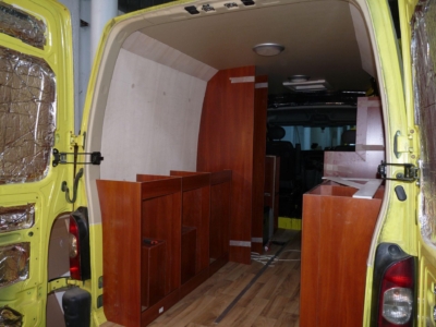 kempingauto biwak egyedi lakoauto gyartas renault master 2011 epul 0001843581782 B8DE AA20 A17A A70F63FAB54B kempingauto biwak egyedi lakoauto gyartas renault master 2011 epul 0001843581782 B8DE AA20 A17A A70F63FAB54B
