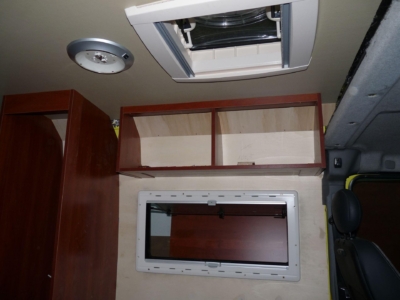 kempingauto biwak egyedi lakoauto gyartas renault master 2011 epul 00020179A034E 8345 9855 2B80 D26C3FE3C888 kempingauto biwak egyedi lakoauto gyartas renault master 2011 epul 00020179A034E 8345 9855 2B80 D26C3FE3C888