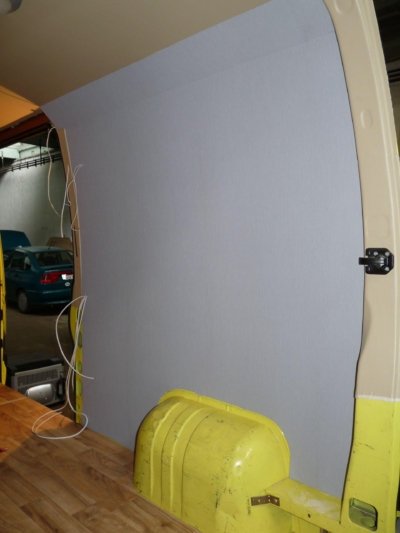 kempingauto biwak egyedi lakoauto gyartas renault master 2011 epul 000223FAC64DD 0E90 48B5 C058 12A9D2C2FEF1 kempingauto biwak egyedi lakoauto gyartas renault master 2011 epul 000223FAC64DD 0E90 48B5 C058 12A9D2C2FEF1