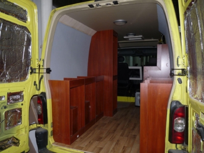 kempingauto biwak egyedi lakoauto gyartas renault master 2011 epul 00024D335FDA7 D53E 256F B771 76EF53A23FE7 kempingauto biwak egyedi lakoauto gyartas renault master 2011 epul 00024D335FDA7 D53E 256F B771 76EF53A23FE7
