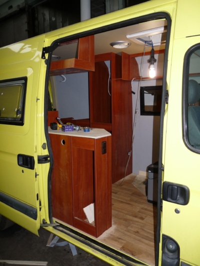 kempingauto biwak egyedi lakoauto gyartas renault master 2011 epul 00027A4C21E42 D7F9 CE27 2397 5CB4DCA92938 kempingauto biwak egyedi lakoauto gyartas renault master 2011 epul 00027A4C21E42 D7F9 CE27 2397 5CB4DCA92938