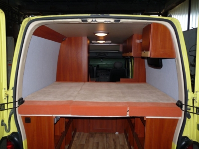kempingauto biwak egyedi lakoauto gyartas renault master 2011 kesz 0000179582607 78DF 0194 1B7E D181169AA869 kempingauto biwak egyedi lakoauto gyartas renault master 2011 kesz 0000179582607 78DF 0194 1B7E D181169AA869