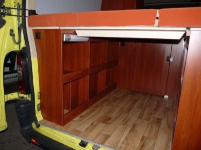 kempingauto biwak egyedi lakoauto gyartas renault master 2011 kesz 0000259735F90 DA1F 22BB BE77 232DB0F74F4F kempingauto biwak egyedi lakoauto gyartas renault master 2011 kesz 0000259735F90 DA1F 22BB BE77 232DB0F74F4F