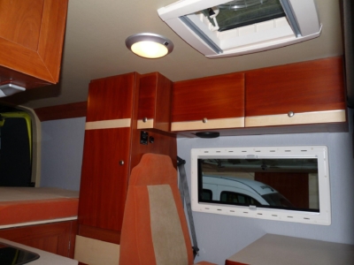 kempingauto biwak egyedi lakoauto gyartas renault master 2011 kesz 00005091F04C3 65B9 7D47 DF44 E6E11C021FB9 kempingauto biwak egyedi lakoauto gyartas renault master 2011 kesz 00005091F04C3 65B9 7D47 DF44 E6E11C021FB9