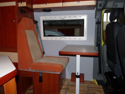 kempingauto biwak egyedi lakoauto gyartas renault master 2011 kesz 00006DB6F35A9 CAD2 4FFA 00F7 914CB1D5881C kempingauto biwak egyedi lakoauto gyartas renault master 2011 kesz 00006DB6F35A9 CAD2 4FFA 00F7 914CB1D5881C