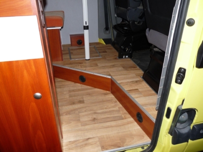 kempingauto biwak egyedi lakoauto gyartas renault master 2011 kesz 000075DBE5A15 7928 4BC3 C1CA A8BDCD2550BF kempingauto biwak egyedi lakoauto gyartas renault master 2011 kesz 000075DBE5A15 7928 4BC3 C1CA A8BDCD2550BF