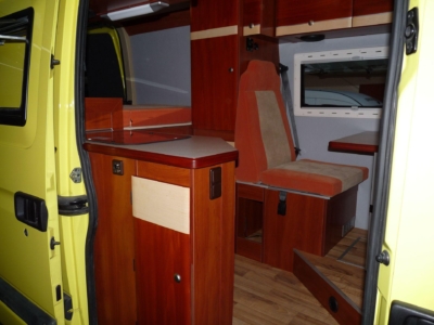 kempingauto biwak egyedi lakoauto gyartas renault master 2011 kesz 00008EB4C1360 9787 59BA AB9C BD5644D9FE16 kempingauto biwak egyedi lakoauto gyartas renault master 2011 kesz 00008EB4C1360 9787 59BA AB9C BD5644D9FE16