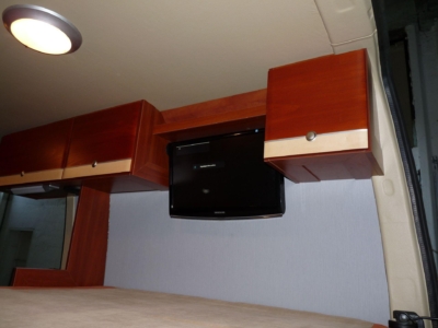 kempingauto biwak egyedi lakoauto gyartas renault master 2011 kesz 0000988701EDE 840C BCAA 9A67 2048BBAE00A5 kempingauto biwak egyedi lakoauto gyartas renault master 2011 kesz 0000988701EDE 840C BCAA 9A67 2048BBAE00A5