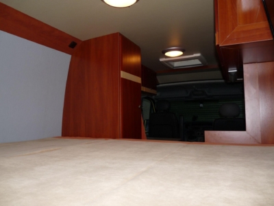 kempingauto biwak egyedi lakoauto gyartas renault master 2011 kesz 000106F3F8A37 27C1 750A B0B8 9D53BAAF10A5 kempingauto biwak egyedi lakoauto gyartas renault master 2011 kesz 000106F3F8A37 27C1 750A B0B8 9D53BAAF10A5