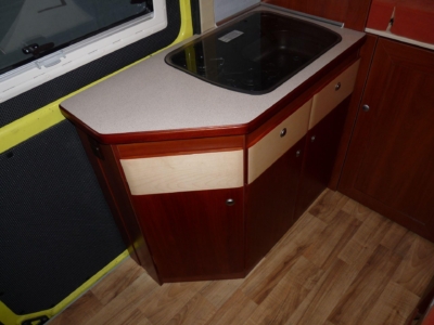 kempingauto biwak egyedi lakoauto gyartas renault master 2011 kesz 00012C9009F18 3D7C 9E87 48A7 BFADDBEA0B51 kempingauto biwak egyedi lakoauto gyartas renault master 2011 kesz 00012C9009F18 3D7C 9E87 48A7 BFADDBEA0B51