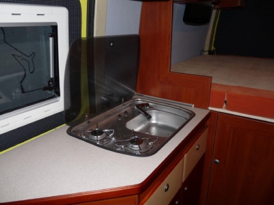 kempingauto biwak egyedi lakoauto gyartas renault master 2011 kesz 00013C117765C 6E85 E599 157A F433F2BF5A84 kempingauto biwak egyedi lakoauto gyartas renault master 2011 kesz 00013C117765C 6E85 E599 157A F433F2BF5A84