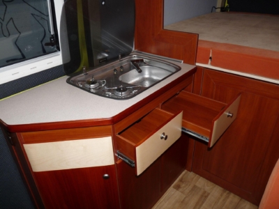 kempingauto biwak egyedi lakoauto gyartas renault master 2011 kesz 00014830E046F D9F9 1373 D601 228ED7C2AC9C kempingauto biwak egyedi lakoauto gyartas renault master 2011 kesz 00014830E046F D9F9 1373 D601 228ED7C2AC9C