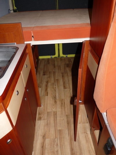 kempingauto biwak egyedi lakoauto gyartas renault master 2011 kesz 0001519091311 D002 5AB5 8DA4 135986875421 kempingauto biwak egyedi lakoauto gyartas renault master 2011 kesz 0001519091311 D002 5AB5 8DA4 135986875421