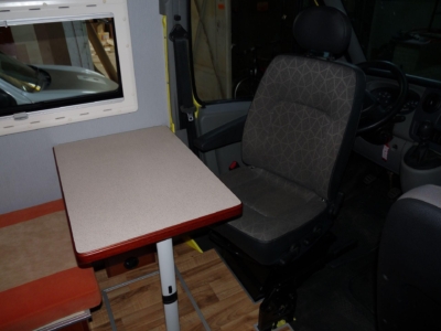 kempingauto biwak egyedi lakoauto gyartas renault master 2011 kesz 00023F61A885E 6A75 BC31 5B4F D61AA3F09B8B kempingauto biwak egyedi lakoauto gyartas renault master 2011 kesz 00023F61A885E 6A75 BC31 5B4F D61AA3F09B8B