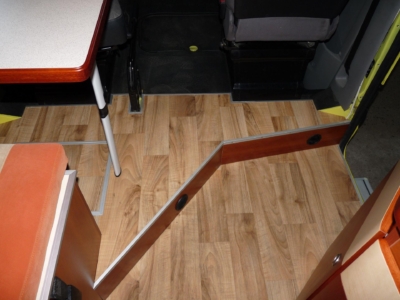 kempingauto biwak egyedi lakoauto gyartas renault master 2011 kesz 00025B49BD493 FD07 AE48 246C 1A4D395F6D5B kempingauto biwak egyedi lakoauto gyartas renault master 2011 kesz 00025B49BD493 FD07 AE48 246C 1A4D395F6D5B