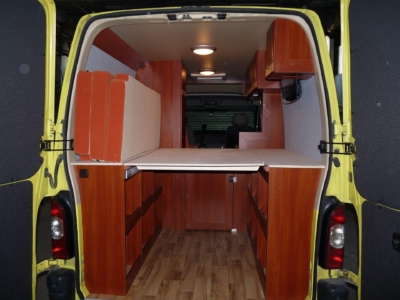 kempingauto biwak egyedi lakoauto gyartas renault master 2011 kesz 000282E613DF3 02CE F9E0 3E83 6E663B9ED900 kempingauto biwak egyedi lakoauto gyartas renault master 2011 kesz 000282E613DF3 02CE F9E0 3E83 6E663B9ED900