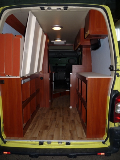 kempingauto biwak egyedi lakoauto gyartas renault master 2011 kesz 00029BDBC7ACC 9771 B77B 9E3A 005C9E921DCF kempingauto biwak egyedi lakoauto gyartas renault master 2011 kesz 00029BDBC7ACC 9771 B77B 9E3A 005C9E921DCF