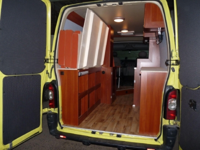 kempingauto biwak egyedi lakoauto gyartas renault master 2011 kesz 00030A54B1B92 63B1 5DAE DB21 FF430AE1FB69 kempingauto biwak egyedi lakoauto gyartas renault master 2011 kesz 00030A54B1B92 63B1 5DAE DB21 FF430AE1FB69