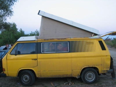 kempingauto biwak egyedi lakoauto gyartas vw t3 2000 epul 000013639427D 9CD7 854D 3A13 1F2FD7CD9307