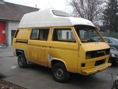 kempingauto biwak egyedi lakoauto gyartas vw t3 2000 epul 000021D50ACA0 D49D AF70 F662 BD06709D88BF