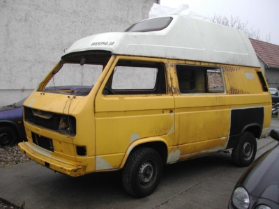kempingauto biwak egyedi lakoauto gyartas vw t3 2000 epul 000032A283D85 D273 571D B337 D8B01537A214