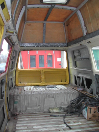 kempingauto biwak egyedi lakoauto gyartas vw t3 2000 epul 0000493C7ACCB B0F0 D2AA 848C 100B92CCCDB0