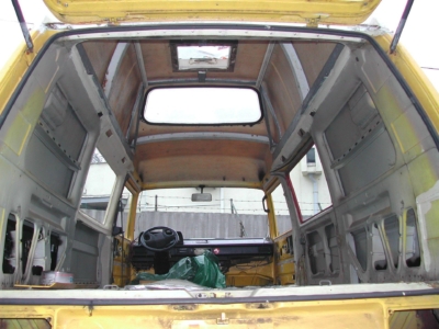 kempingauto biwak egyedi lakoauto gyartas vw t3 2000 epul 00005A3890F8B 2F3D B7E9 F2B5 A525FFC2C08A