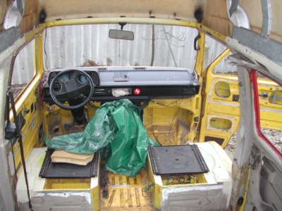 kempingauto biwak egyedi lakoauto gyartas vw t3 2000 epul 000067931A46B 6FF7 6E2E 5DFC DC7848F7F6FB