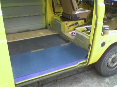 kempingauto biwak egyedi lakoauto gyartas vw t3 2000 epul 00008A0C19DA6 FB83 DDC1 7A57 8D0EDBF27EC1