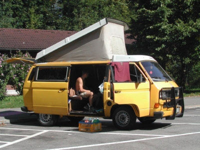 kempingauto biwak egyedi lakoauto gyartas vw t3 2000 epul 000092952450C 1583 2D3B E4DC 86B0E463DAB2