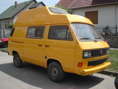 kempingauto biwak egyedi lakoauto gyartas vw t3 2000 epul 00010C2DE9D9C C257 7164 01D6 D163C202B5A1