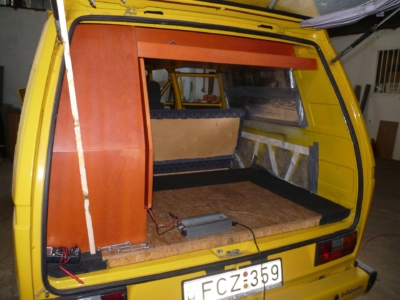 kempingauto biwak egyedi lakoauto gyartas vw t3 2000 epul 00013C258998C 1284 9F25 8B59 25ECBFC8A4CB