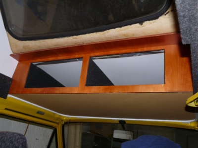 kempingauto biwak egyedi lakoauto gyartas vw t3 2000 epul 00019D24C535A C172 FB54 D56E 4A27CBC3C591