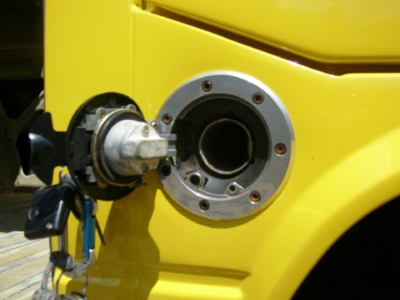 kempingauto biwak egyedi lakoauto gyartas vw t3 2000 epul 000261BEB825E E039 F86D 6AFC CE9E9FA2F944