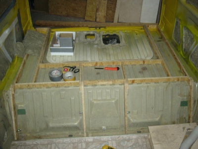 kempingauto biwak egyedi lakoauto gyartas vw t3 2000 epul 000293AF9528D 569A CA28 2174 A22069DB902C