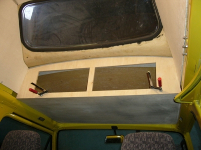 kempingauto biwak egyedi lakoauto gyartas vw t3 2000 epul 00033ED41E990 1C88 3DE0 60B6 A86CF88C550D