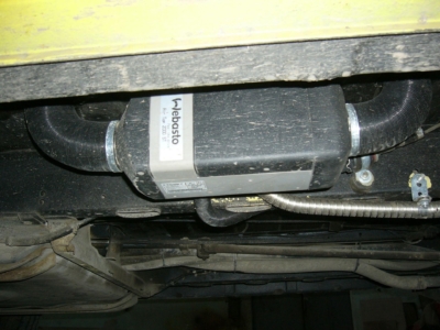 kempingauto biwak egyedi lakoauto gyartas vw t3 2000 epul 000359D08D041 F58D F5A7 21B5 FE159A86EA25