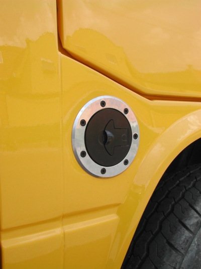 kempingauto biwak egyedi lakoauto gyartas vw t3 2000 kesz 00001794DEA34 5497 6C68 765A 79ABFDCE7C40